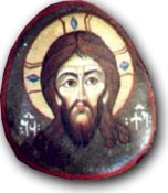 ხელთუქმნელი